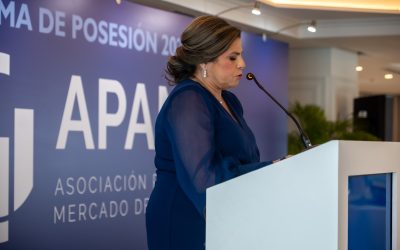 Regulación de criptoactivos, una necesidad para Panamá