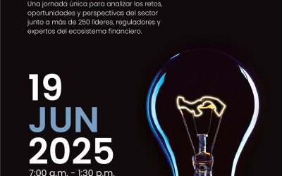 APAMEC FORUM 2025, El foro para los profesionales del mercado.