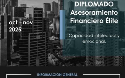 APAMEC desarrolla el Diplomado Asesoramiento Financiero Élite junto a Franklin Templeton | The Academy