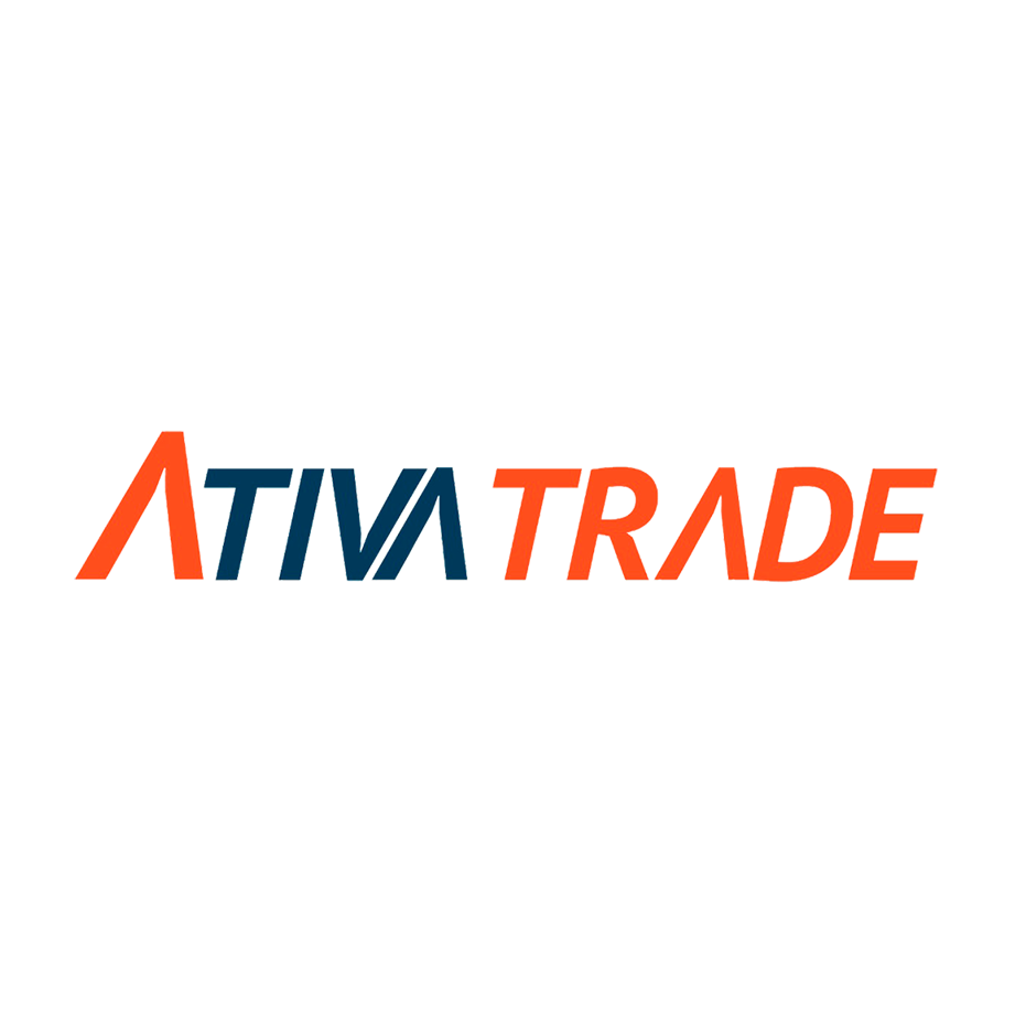 Logo Ativa