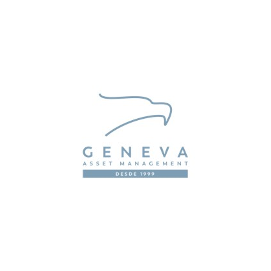 Logo Geneva