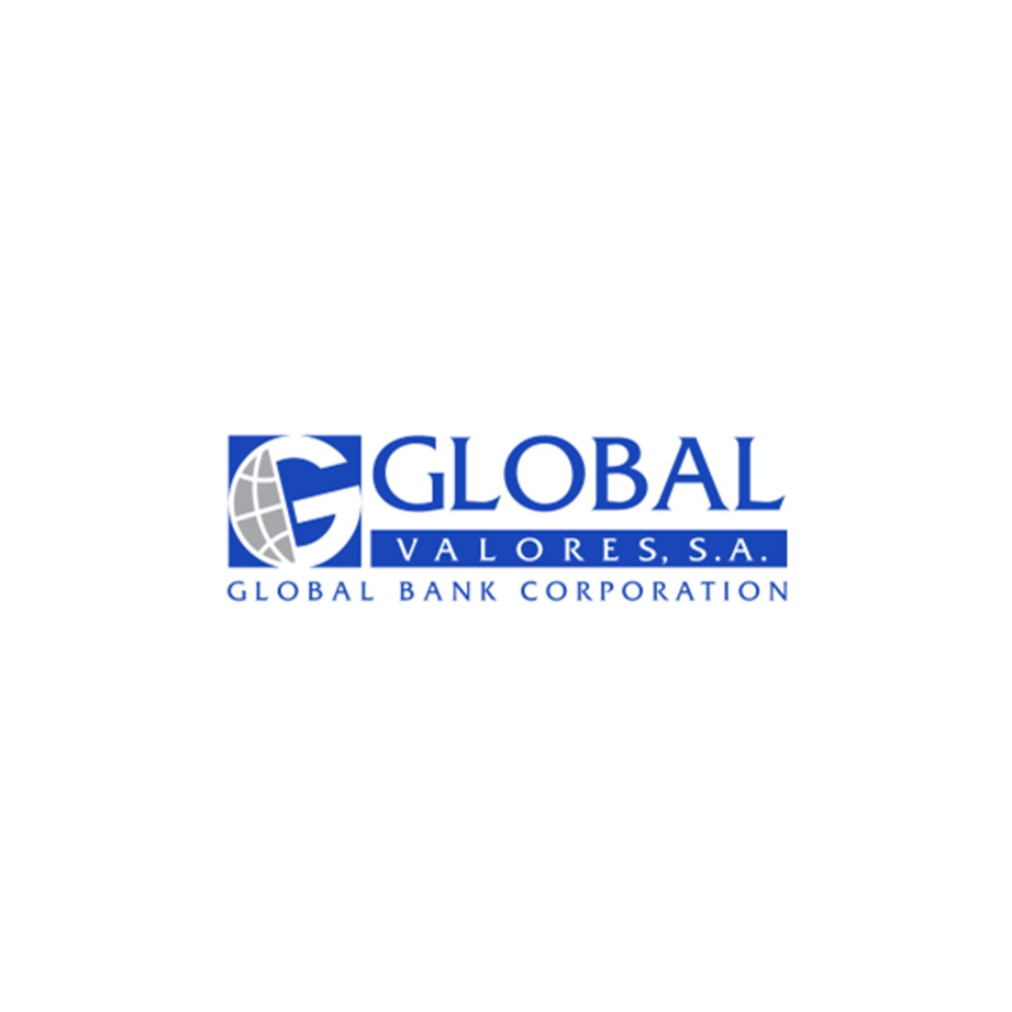 Logo Global Valores