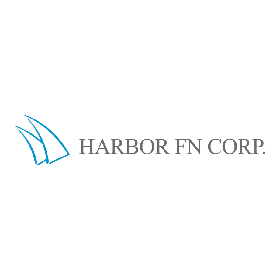 Logo Harbor