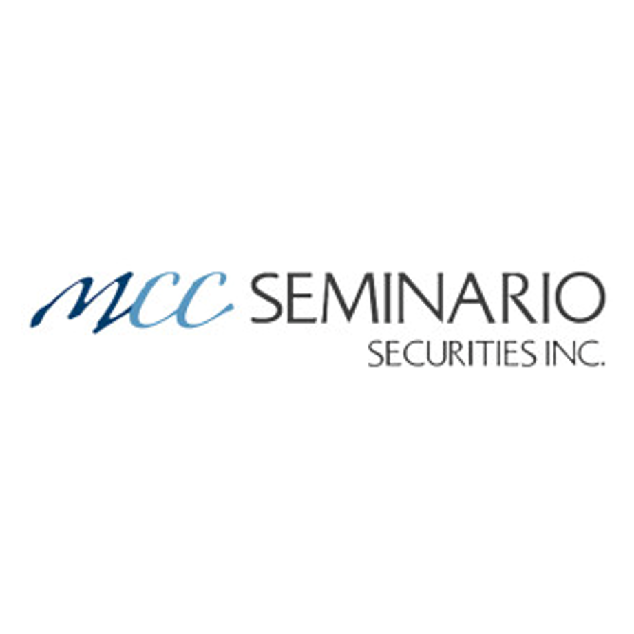 Logo MCC Seminario