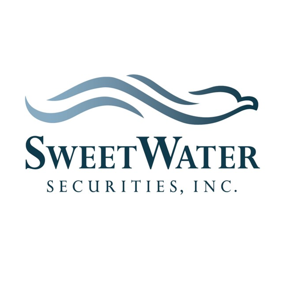 Logo Sweetwater