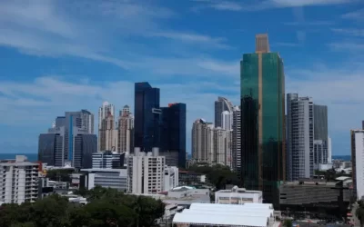 Panamá: el desafío de la modernización legal para ser un verdadero ‘hub’
