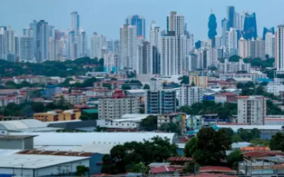 Panamá propone ley de activos virtuales para evitar sanciones del GAFI