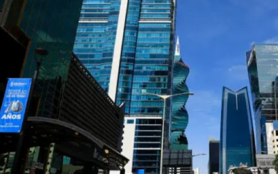 Inclusión financiera: El progreso limitado de Panamá