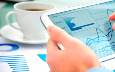 ¿Por qué invertir en renta variable de mercados emergentes?